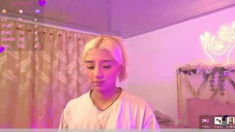 IRINA online show from 4, 3, 2026