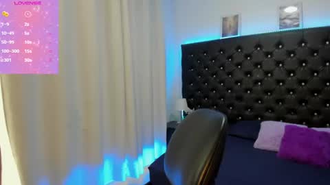 Snapshot of irinalove_ chatting on 29, 6, 2026 Irina online show from 29, 6, 2026