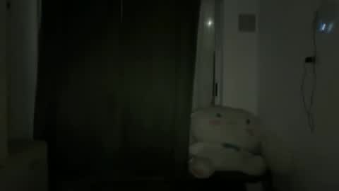 Im Irina  online show from 13, 1, 2026