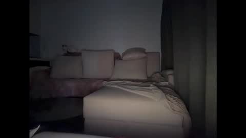 Im Irina  online show from 22, 3, 2026