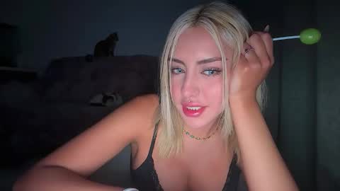 Im Irina  online show from 24, 3, 2026