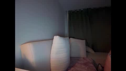 Im Irina  online show from 25, 3, 2026