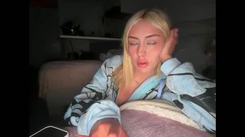 Im Irina  online show from 26, 4, 2026