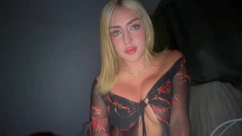 Im Irina  online show from 4, 5, 2026