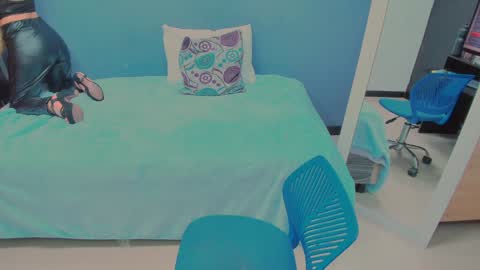 Snapshot of irinastephann chatting on 16, 12, 2024 irina online show from 16, 12, 2024