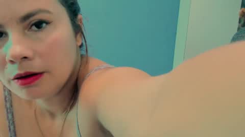 Snapshot of irinastephann chatting on 22, 12, 2024 irina online show from 22, 12, 2024