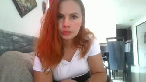 Snapshot of irinastephann chatting on 9, 3, 2025 irina online show from 9, 3, 2025