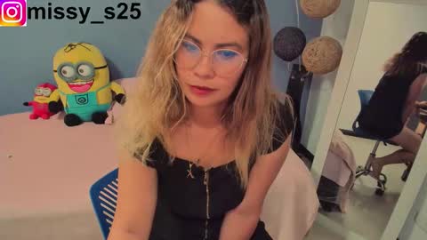Snapshot of irinastephann chatting on 9, 9, 2025 irina online show from 9, 9, 2025