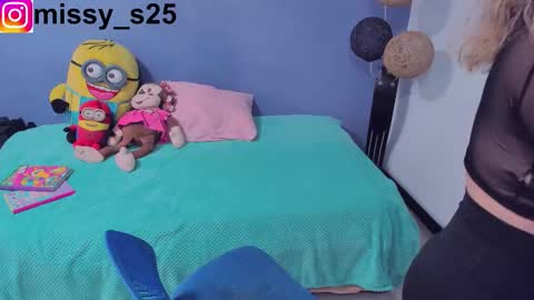 Snapshot of irinastephann chatting on 28, 9, 2025 irina online show from 28, 9, 2025