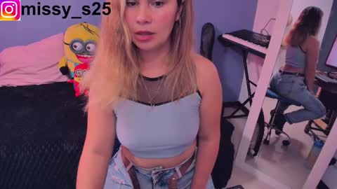 Snapshot of irinastephann chatting on 2, 10, 2025 irina online show from 2, 10, 2025