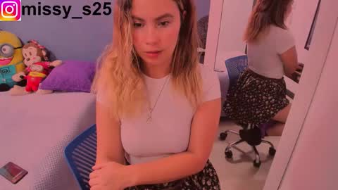 irina online show from 13, 10, 2025