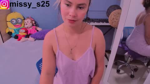 irina online show from 14, 10, 2025