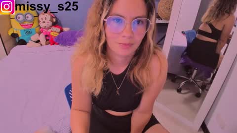 irina online show from 29, 10, 2025