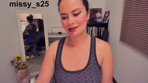 irina online show from 23, 2, 2026