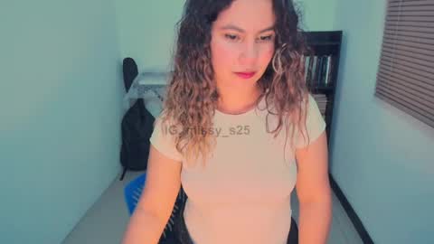 irina online show from 22, 4, 2026