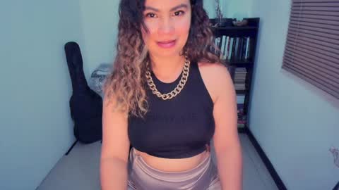 irina online show from 24, 5, 2026