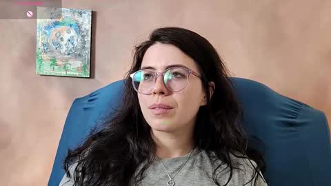 Irina   online show from 28, 2, 2026