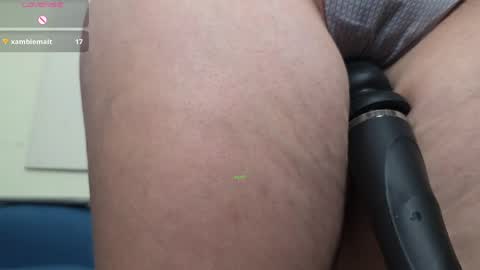 Irina   online show from 11, 4, 2026