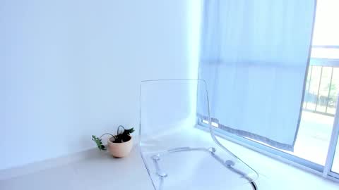 Snapshot of irinatanned chatting on 13, 9, 2025 IRINA online show from 13, 9, 2025