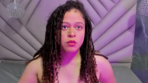 Snapshot of irinavosh chatting on 13, 2, 2026 IRINA online show from 13, 2, 2026