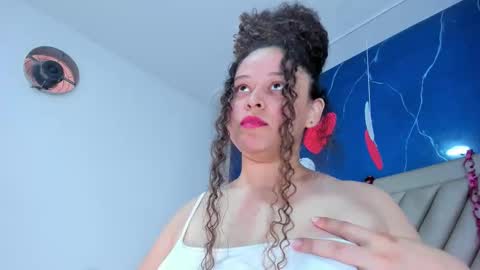 IRINA online show from 7, 3, 2026