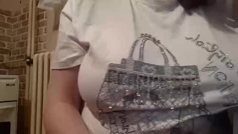 IrinnaK online show from 16, 2, 2025