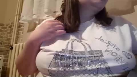 IrinnaK online show from 6, 3, 2025