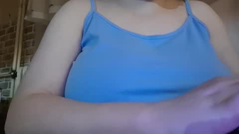 IrinnaK online show from 17, 9, 2025