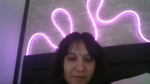 Snapshot of iris76684 chatting on 9, 3, 2026 iris76684 online show from 9, 3, 2026