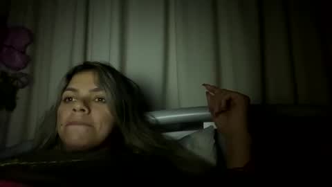 Snapshot of iris__666 chatting on 4, 10, 2025 Iris  666 online show from 4, 10, 2025