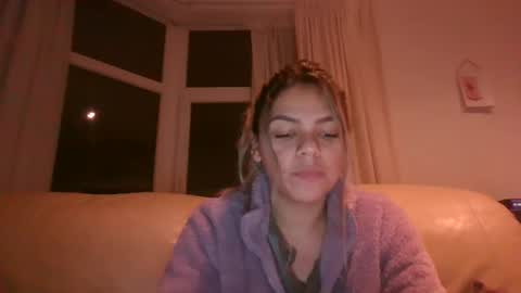 Snapshot of iris__666 chatting on 23, 10, 2025 Iris  666 online show from 23, 10, 2025
