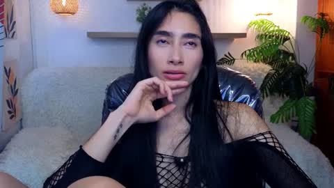 Snapshot of iris_cam_ chatting on 12, 6, 2026 iris online show from 12, 6, 2026