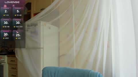 Snapshot of iris_crispy chatting on 23, 4, 2026 Iris online show from 23, 4, 2026