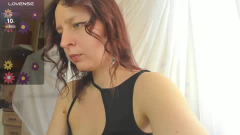 Snapshot of iris_crispy chatting on 27, 4, 2026 Iris online show from 27, 4, 2026