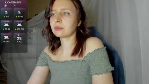 Snapshot of iris_crispy chatting on 29, 5, 2026 Iris online show from 29, 5, 2026