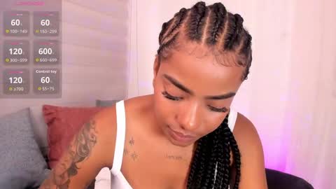 iris_hottt0 online show from 21, 4, 2026