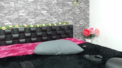 Iirs online show from 23, 1, 2025