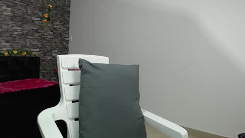 Iirs online show from 25, 1, 2025