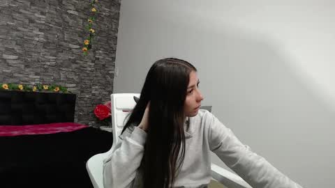 Iirs online show from 17, 2, 2025