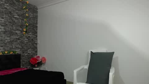 Iirs online show from 23, 2, 2025