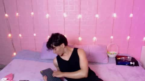 Iirs online show from 22, 2, 2026