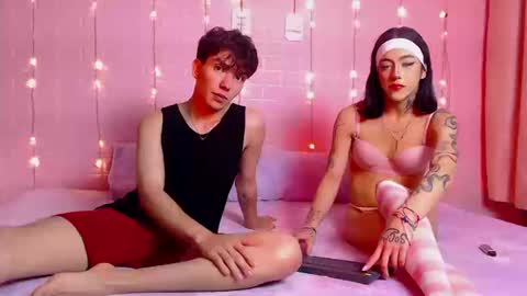 Iirs online show from 20, 3, 2026