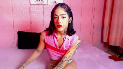 Iirs online show from 22, 3, 2026