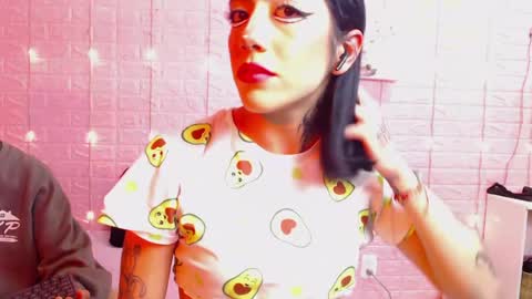 Iirs online show from 25, 3, 2026