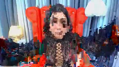 Iris online show from 27, 4, 2026