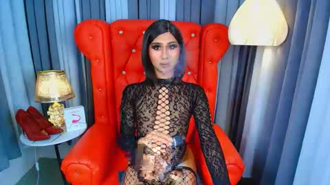 Snapshot of iris_lauren chatting on 16, 5, 2026 Iris online show from 16, 5, 2026