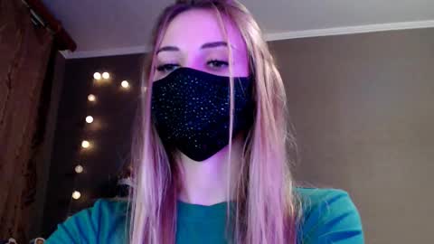 Lily online show from 5, 1, 2026