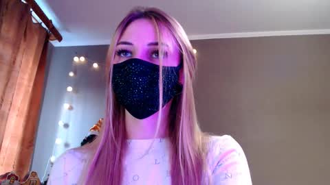 Lily online show from 11, 1, 2026