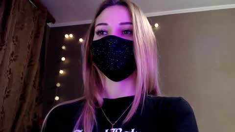 Lily online show from 5, 2, 2026