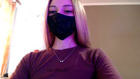 Lily online show from 21, 2, 2026